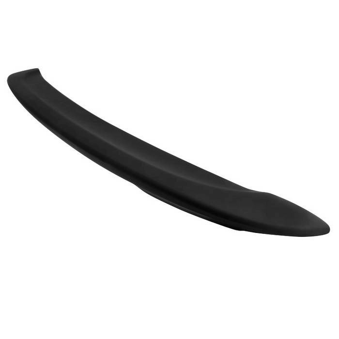 Xtune Scion Tc 11-14 OE Spoiler SP-OE-STC11