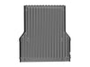WeatherTech 05-14 Toyota Tacoma w/ 60.3in Bed TechLiner - Black WeatherTech