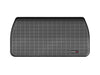 WeatherTech 05+ Honda Odyssey Cargo Liners - Black WeatherTech