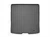 WeatherTech 05-08 Dodge Magnum Cargo Liners - Black WeatherTech