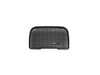 WeatherTech 06+ Mazda MX-5 Miata Cargo liners - Black WeatherTech
