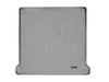 WeatherTech 00-06 Chevrolet Tahoe Cargo Liners - Grey WeatherTech