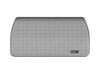 WeatherTech 05-10 Honda Odyssey Cargo Liners - Grey WeatherTech