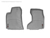 WeatherTech 05-10 Chrysler 300 Front FloorLiner - Grey WeatherTech
