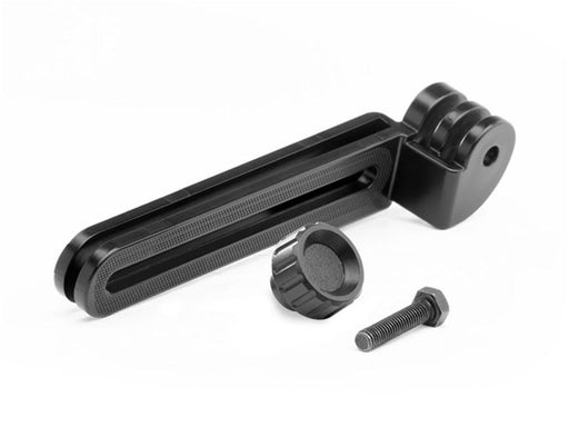 WeatherTech CupFone Extension(Clamshell Packaging) WeatherTech