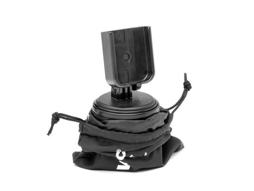 WeatherTech CupFone Bag - Black WeatherTech