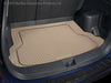 WeatherTech Universal All Vehicle Cargo Mat - Tan WeatherTech