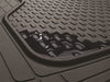 WeatherTech Universal All Vehicle Cargo Mat - Tan WeatherTech