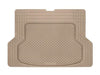 WeatherTech Universal All Vehicle Cargo Mat - Tan WeatherTech