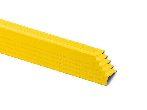 WeatherTech StairEdge 44in. (5pc Set) - Yellow WeatherTech