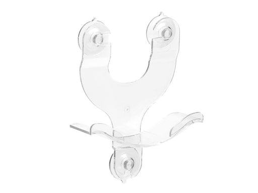 WeatherTech Universal Universal Universal MirrorFone - Clear WeatherTech