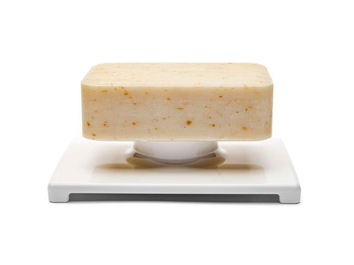 WeatherTech Universal Soap Saver - White WeatherTech