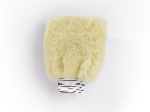 WeatherTech Wash Mitt WeatherTech