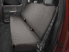 WeatherTech 64in W x 21in Depth x 26in H Seat Protector - Cocoa WeatherTech