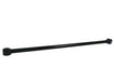 Whiteline Toyota Land Cruiser GSJ1 Rear Panhard Rod Kit