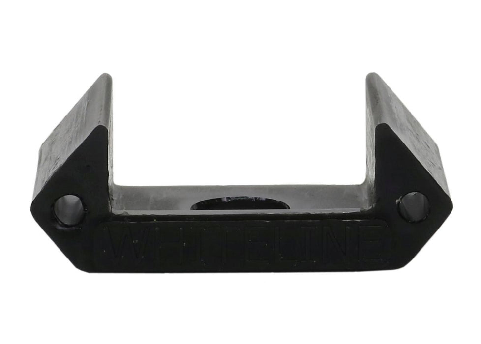 Whiteline 12+ Scion FR-S/Subaru BRZ/Toyota 86/Toyota GT-86 Positive Shift Kit Bushing